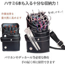 ffffee57ffffffffff4ff607ff2fc307c303e2018285c246c3a4ffdfe997fe0f000000000080da00009e00b000a40eb2