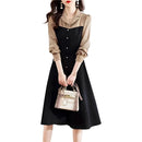 fe5ffe5ffc6ffc0ffc1ffc1ffe0fff1ffc1ffccffc0ffc07fcc7f807f807ffff00000f000000b3000000090000000fab