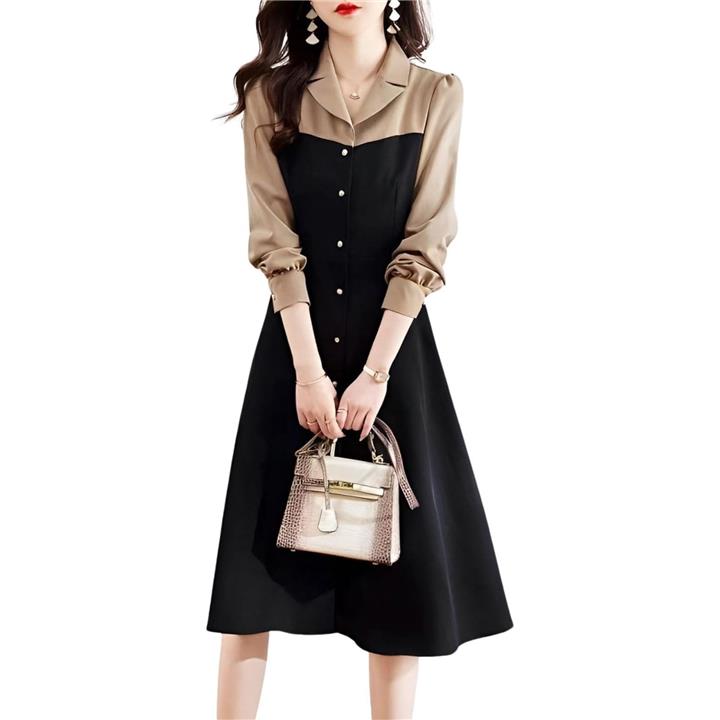 fe5ffe5ffc6ffc0ffc1ffc1ffe0fff1ffc1ffccffc0ffc07fcc7f807f807ffff00000f000000b3000000090000000fab