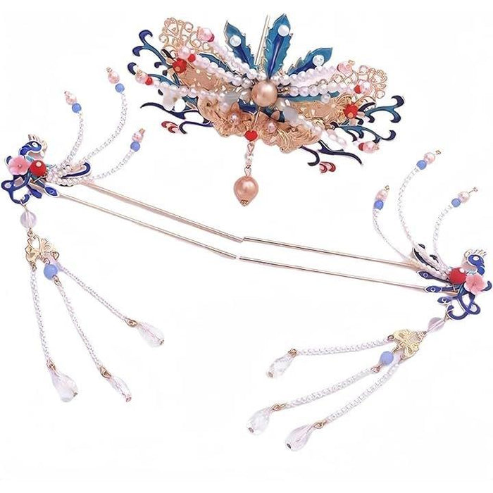 ちぃちゃん様専用 オーダー受付 シーグラス／天然石／フレームアート