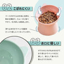 ffffbfff0040ffe1d7c1ffc1ffcbff82ffc3ffffbfff0f4003ff037f037d014b3232328432123d0e3233320c70703232