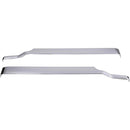 fffffffffffff801f001cfffbfffffffc00f80078003fffcffffffffffffffff0000000000b9b2b200b2b30000000000