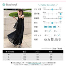 ffffbff780ffe0bffaef82ff93ff80ff80ff83ffe1ffc2ff8000dffffffff2eff7f7f7f700120000009c000000000000