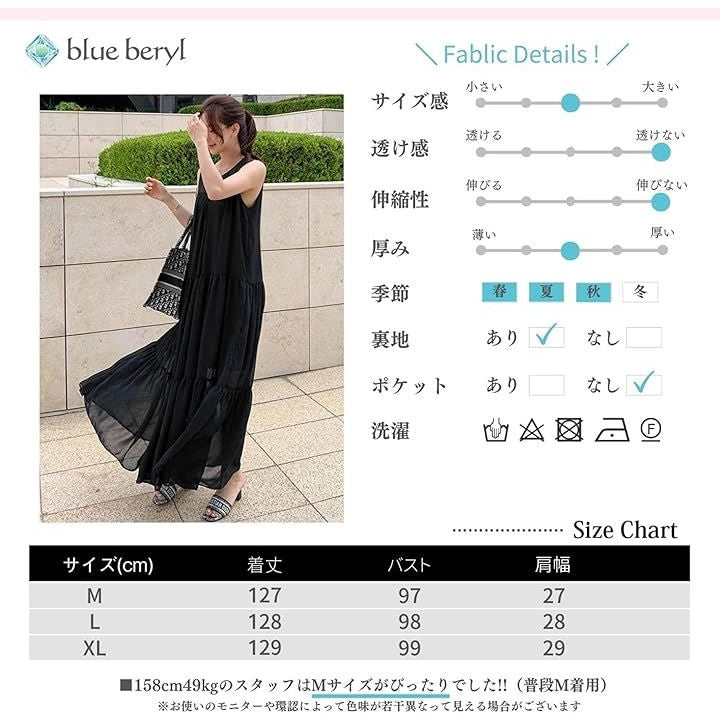 ffffbff780ffe0bffaef82ff93ff80ff80ff83ffe1ffc2ff8000dffffffff2eff7f7f7f700120000009c000000000000