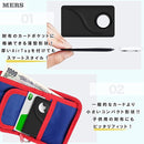 fffffe07fe1ffe07be07b3fffd7ffdff3fff2fff05ff107f103f007f0075c0ff