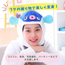 fffffe01e001e63ff417ec03ce3ffc1efe1ffe1ffe0fff0f390637b7777f7eff00e9100000f3e68a10120500f2b10bb6