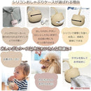 ffffffff881f88899c198f7f801a841fce3fec078e9f860be35fe213c7b1863d0000000000001200001c101b000e101a