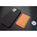 ffffffffffff0000020000000060007800f001e200e200000000ffffffffffff