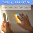 ffffffffffffffffdf6ffffff000d0c0d880d880c840c000c000c000e000c0009b9b9b9b1e22bc17001a2513140d140e