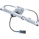 fffffffffe3f8e1fe03ff97ff83fff3fffceffe6fff8fffcfffffbfffc1fffdf0000000000979e000000d59e00000000