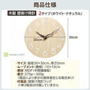 ffffffffc1fffffffc1ff80ff80ffc0ff80ffc1fbe3ff7fffefff2fffbdff5bf8989898989001c0089001c0089262626