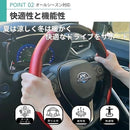 ffffffffc5fffff3020304030604002a09c638211e201e001e001c002af610a07c0000007b888f8c92ef908b95129a88