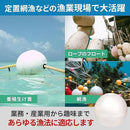 00006c33018e00ceffeeffecfffafe01ff80ff00ff31ff086707ff0fd33fe5cf8e8e8e8e8e9192ab837c7f5a70707470