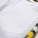 f7ecf3ffcffb0fde3fde7bff6fb5ffbb9fada7b65faefdf857f007f81bd03c40b2b2b209b2b2b2b0b2b2d5b2b2b2b2b2