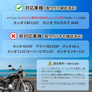 ff80fb80ff00f6b9ffbbfe00d0bcfc00ef53fabbfe00ffcfdf7f018f01ff25ff9092949492929294929292938f929090