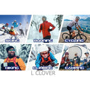 07cf034d0a5a8f300620ce61df2b9dec3afe77b713978a379600c628c586feff999b8047cef6078c8d867b1c7c13bb10