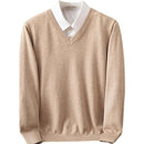 fffffe7ffaefefc8ca9a801baa88a8aa80a28482848684d6805680548040a100000000000014eb13001213121c111211