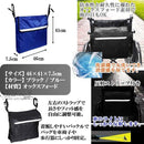 ffffbf97c3bfc7e1c3c1c380ff80ffb702a000fe00e097e0fd6087e0c3a687e00000002b00a300000000001000000000