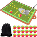 fffff87ff01fc00280e38040e830fa80fe00ff83ffebc7ff8440855285428040000000000039ab390000503800abfaf9