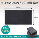 ffffe8f0ffffffffffffc003c003c003c003c003c003cffb87f19ff0dff0090015151515ebebebf500b2b2b2007f00ab