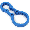 ffffffffe7ff81ff98ff98ffc03ff303f801fcf8fcfcfe7efe7cff01ff83ffff000000000093000000a09f9e00009500