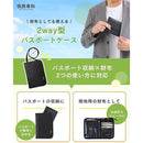 fff9ffa7ffe6feccffc0ffd2ffe2000000082002ffffebc3fbf8f3c0c3c793e381929392808e8feb3b003b423d2b3d2b