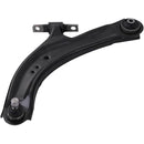 fffffffffcf9f841fc01f80ff83ff0ffe1ffe3ffe3ffc7ffc7ffc7ffcfffffff000000000000abab00ab000000b10000