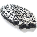 ffffffffffffee7fd5bfd67fcc3fce23ee27e663f311f811fc81fe01ff81ffcb