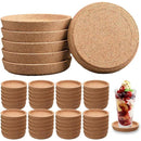 ffffffffffdf81239306811e8021c025c0c3fb7f80058001fb7d80098008db4f00000000000b13100011001200001200