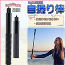 ffffefffd644de04d7ffd7f7d7efd6ffd7ffd7ffd7fcd7fcd778d600d600de00f5f7f8f7f7ab3c22f8ab9897f8a00616