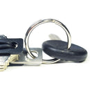 ffffffffffffffffffffffeffbff3fbf0f0f0e03040194c1838b3fffffffffff00000000000026009f009431002b246b