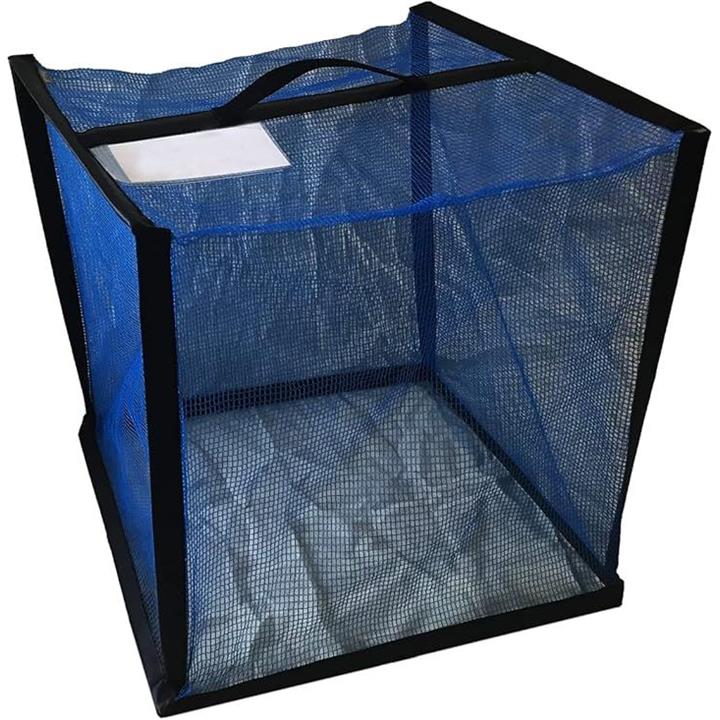 ffffffcf8403c000ce00c000c000c001e001e001e001e003f303f023f41ff1ff0000000000b69a9b00a29898009b9592