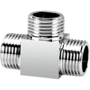 fffffffffffffc1ffc1ffc1fec0ffe23c7fdc011c801c001f801ffdfffffffff000000000000000000006b0000006b00