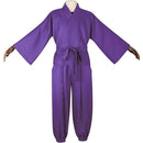 fffffffffc1ff80ff007c221a632fe1ffc1ffc1ffc1ffc9ffc9ffc9ffc9ffebf0000000000bcbebf0000bf0000002b00