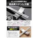 0000000005dea000147002e00310c30a0000bb77f5bbffff847fffbdf5a7ff8800000000001aabb3009ca2a20009f515