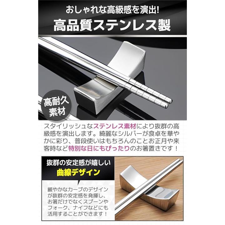 0000000005dea000147002e00310c30a0000bb77f5bbffff847fffbdf5a7ff8800000000001aabb3009ca2a20009f515