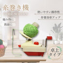 ffffffff0cffe7f7c7ffbfc0ffbdee3cec3cfe3fee734f8620063c0a320afff800130910000f1c101b1746ebf0152415