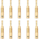 ffffbf7ebf7ebb6ebb66b366b366b366ffffbf7ebf7fbb6eb366b366b366b366