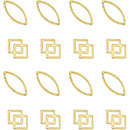 ffff9df3fbfffddfffffcd99efadeccdffffbdf7faffffdfffffcd99efb9ecdd