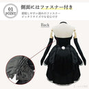 fffff3fffffff7ffffefffffffffff87ffa5ffc1f700c300c181c181c381e7c3