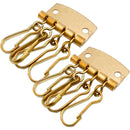 fffffefff83ff80fe82faa9fc26fcb83d781ff22f2a1fc3ffcbffd3fffffffbf0000000000001f000016001a0000001e