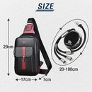 fffffebffffffffff9fff9fff1e3e0d180d3e147e15fe06fe0ebe17fef7fffff000000000000000000b3000000ffeb00