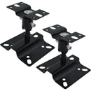 ffffe7ffe0fff1fff3fff3cff083c0c3c027e06ff4c3fd03fe00ffc1ffc3ffe70000000000a20000009c92ab0000929c