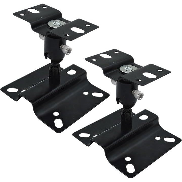 ffffe7ffe0fff1fff3fff3cff083c0c3c027e06ff4c3fd03fe00ffc1ffc3ffe70000000000a20000009c92ab0000929c