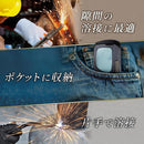 e17fe1ff01d739709c7fc45000380019004142000048000bfe3ffebf0d391fff2607121212950312918d918e9575111c