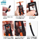 fffffffabf64f668d63cff2cdd3ecffdffff84bf80178037c43fc41bc01bd43300000000000a00ab0000000000defb00