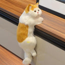 093c017f00cf0be107fec7fff1fff99ff987f9c1fba07fb8bfbe6dbf373f5f7f151513129c0e1b121515151112121a17