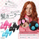 ffffffe3ffc9fbc1ffd1ff80fd80ff80bf10fd20c500f480d000ff00e7ffbfffd5d5d5d5d5f00b0e00d508fcd500fafc