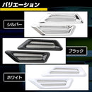 00002000000007ff06ff1fff07ff783077d041f040707ff007ff07ff07ef07ff000000000000000000a21e43a0920022