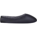 ffffffffffffffffffffffffffefff87c003c001c003fe0fffffffffffffffff